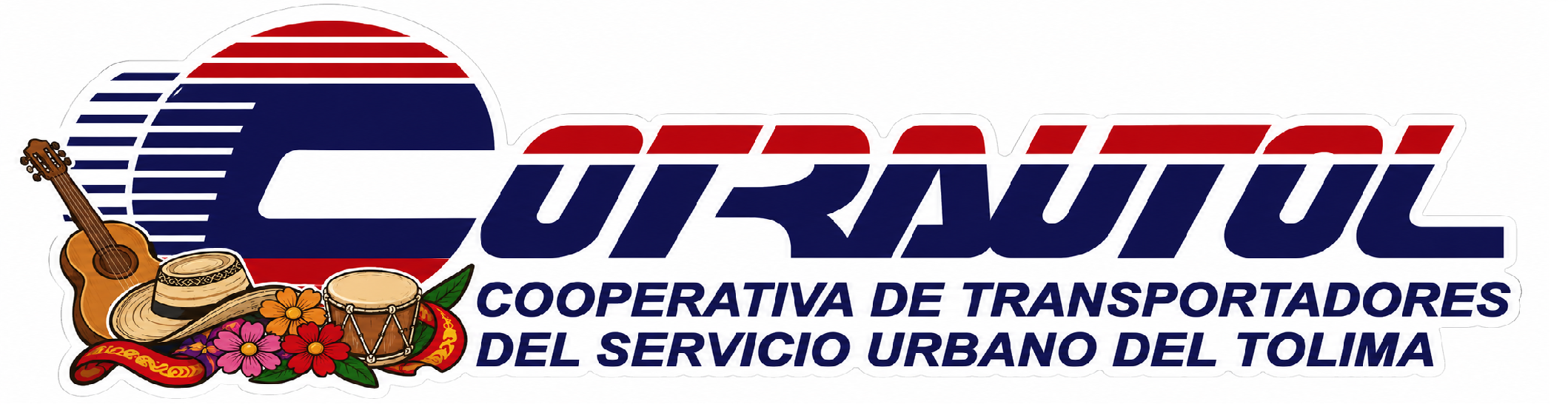 Cotrautol