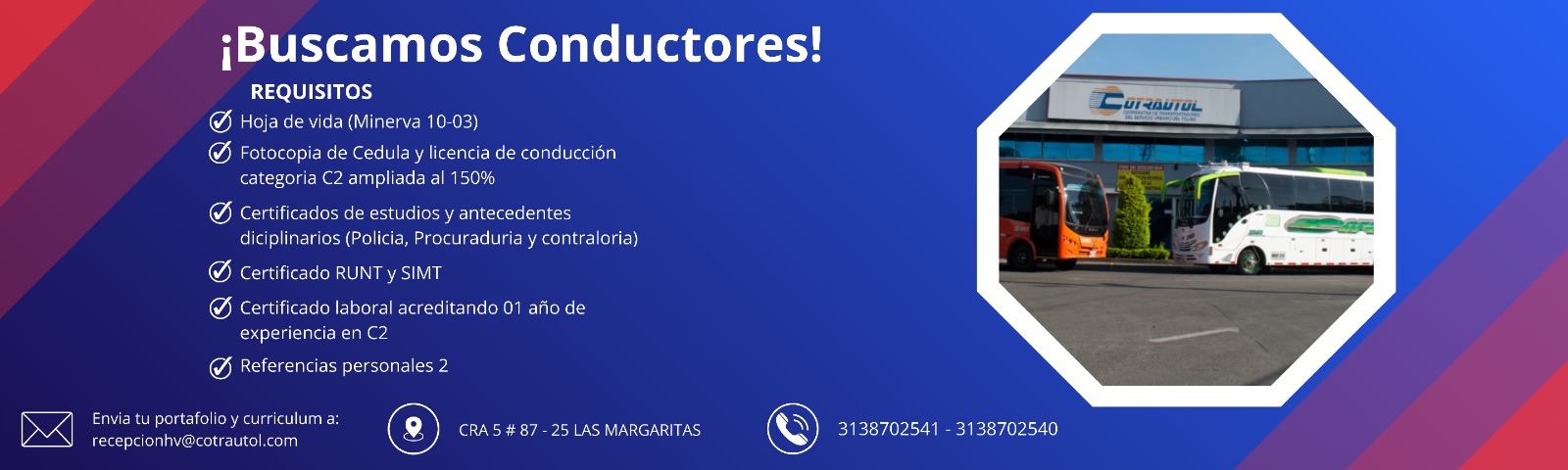 se_busca_conductores