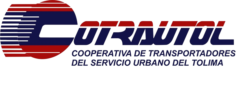 Cotrautol